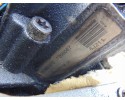 Caja de Cambios Semiautomática Opel Astra G 1.6 16V Gasolina F17 Euro