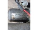Caja de Cambios Semiautomática Opel Astra G 1.6 16V Gasolina F17 Euro