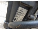 Caja de Cambios Semiautomática Opel Astra G 1.6 16V Gasolina F17 Euro