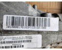Mercedes Benz X166 ML GL 63AMG DIFFERENTIAL FRONT 1663300300 Car type 4x4 SUV passenger cars