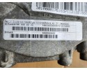 Mercedes Benz X166 ML GL 63AMG DIFFERENTIAL FRONT 1663300300 Catalog number of the original 1663300300