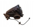 MERCEDES W202 W210 W124 BRIDGE DIFFERENTIAL REAR 3 91 R2013511608