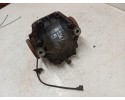 MERCEDES W202 W210 W124 BRIDGE DIFFERENTIAL REAR 3 91 R2013511608 Catalog number of the part MERCEDES W202 W210 W124 DYFERENCJAL