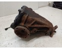 MERCEDES W202 W210 W124 BRIDGE DIFFERENTIAL REAR 3 91 R2013511608 Part manufacturer Mercedes Benz OE