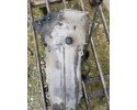 Mercedes W210 W140 3 0 TD TRANSMISSION AUTOMATIC 722608