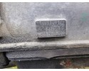 Mercedes W210 W140 3 0 TD TRANSMISSION AUTOMATIC 722608 Catalog number of the part 722608 1402709100