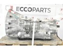 GEARBOX AUTOMATIC GA8X51CZ 5A047D3 BMW G20