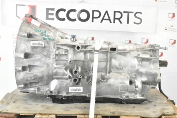 GEARBOX AUTOMATIC GA8X51CZ 5A047D3 BMW G20