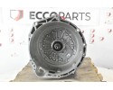 GEARBOX AUTOMATIC GA8X51CZ 5A047D3 BMW G20 Packaging status replacement