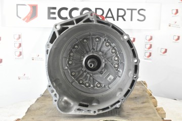 GEARBOX AUTOMATIC GA8X51CZ 5A047D3 BMW G20 Packaging status replacement