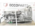 GEARBOX AUTOMATIC GA8X51CZ 5A047D3 BMW G20 Car type passenger cars