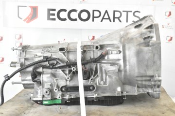 GEARBOX AUTOMATIC GA8X51CZ 5A047D3 BMW G20 Car type passenger cars