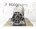 GEARBOX AUTOMATIC GA8X51CZ 5A047D3 BMW G20 Catalog number of the part GA8X51CZ 2400 5A047D3
