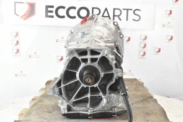 GEARBOX AUTOMATIC GA8X51CZ 5A047D3 BMW G20 Catalog number of the part GA8X51CZ 2400 5A047D3