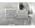 GEARBOX AUTOMATIC GA8X51CZ 5A047D3 BMW G20 Part manufacturer BMW OE