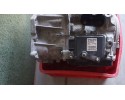 AUTOMATIC TRANSMISSION VOLVO XC70 XC60 FWD Catalog number of the part 1285857