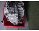 AUTOMATIC TRANSMISSION VOLVO XC70 XC60 FWD Part manufacturer Volvo OE