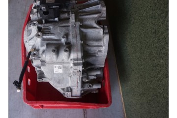 AUTOMATIC TRANSMISSION VOLVO XC70 XC60 FWD Part manufacturer Volvo OE