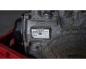AUTOMATIC TRANSMISSION VOLVO XC70 XC60 FWD Engine type diesel