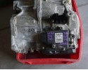 AUTOMATIC TRANSMISSION VOLVO XC70 XC60 FWD Car type passenger cars