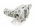 Rear bridge differential Audi A8 D2 0AR525083C New original