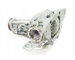 Rear bridge differential Audi A8 D2 0AR525083C New original