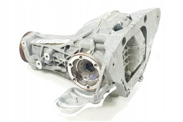 Rear bridge differential Audi A8 D2 0AR525083C New original