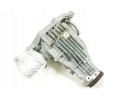 Rear bridge differential Audi A8 D2 0AR525083C New original Part manufacturer Audi OE