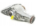 Rear bridge differential Audi A8 D2 0AR525083C New original Catalog number of the part 0AR525083C DWP464626OE