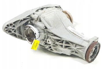 Rear bridge differential Audi A8 D2 0AR525083C New original Catalog number of the part 0AR525083C DWP464626OE