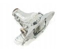 Rear bridge differential Audi A8 D2 0AR525083C New original Quality of parts according to GVO O original with manufacturer s log