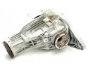 Rear bridge differential Audi A8 D2 0AR525083C New original Car type passenger cars