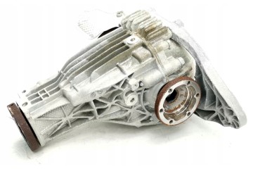 Rear bridge differential Audi A8 D2 0AR525083C New original Car type passenger cars
