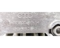 Rear bridge differential Audi A8 D2 0AR525083C New original Catalog number of the original 0AR525053E