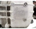 Diferencial trasero puente Audi A8 D2 0AR525083C Nuevo original