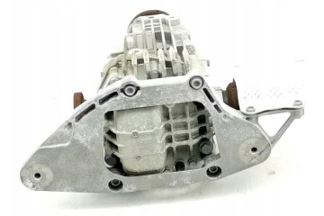Diferencial trasero puente Audi A8 D2 0AR525083C Nuevo original