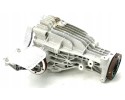 Diferencial trasero puente Audi A8 D2 0AR525083C Nuevo original