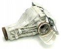 Diferencial trasero puente Audi A8 D2 0AR525083C Nuevo original
