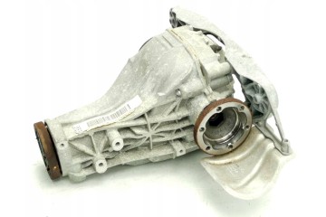 Diferencial trasero puente Audi A8 D2 0AR525083C Nuevo original