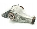 Diferencial trasero puente Audi A8 D2 0AR525083C Nuevo original