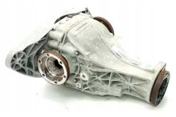 Diferencial trasero puente Audi A8 D2 0AR525083C Nuevo original