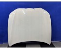 AUDI A6 C7 MASK LY9C DAMAGED