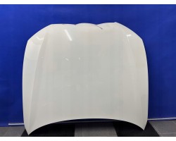 AUDI A6 C7 MASK LY9C DAMAGED