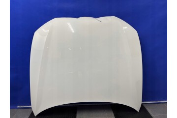 AUDI A6 C7 MASK LY9C DAMAGED