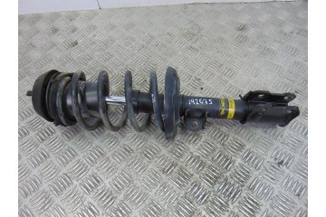  AMORTIGUADOR DELANTERO DERECHO OPEL MERIVA Enjoy 2006 192675 OPEL - 1