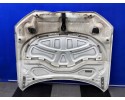 Parrilla Delantera Audi A6 C7 LY9C Dañada