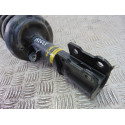  AMORTIGUADOR DELANTERO DERECHO OPEL MERIVA Enjoy 2006 192675 OPEL - 1