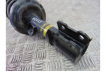  AMORTIGUADOR DELANTERO DERECHO OPEL MERIVA Enjoy 2006 192675 OPEL - 1