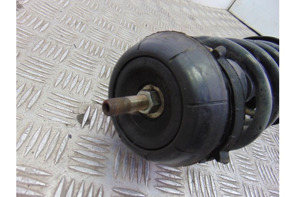  AMORTIGUADOR DELANTERO DERECHO OPEL MERIVA Enjoy 2006 192675 OPEL - 2