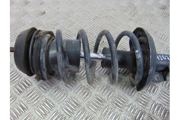  AMORTIGUADOR DELANTERO DERECHO OPEL MERIVA Enjoy 2006 192675 OPEL - 3